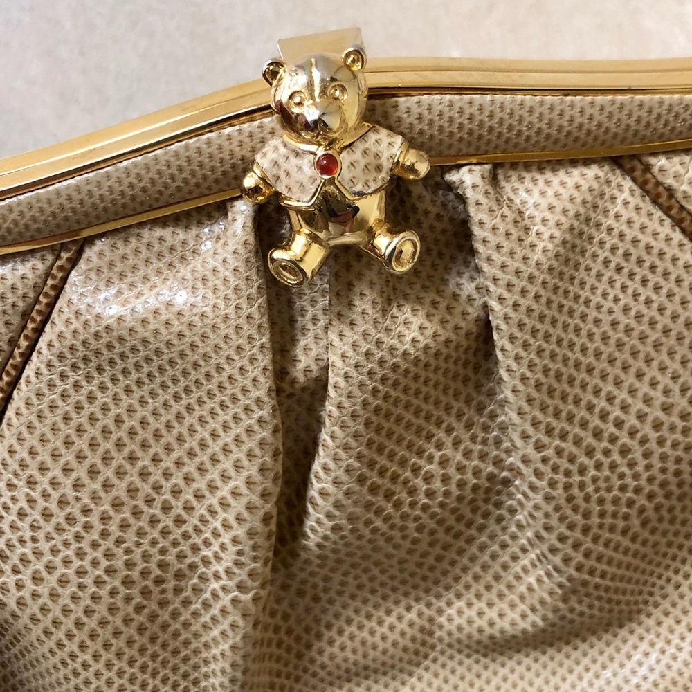 Judith Leiber - image 7